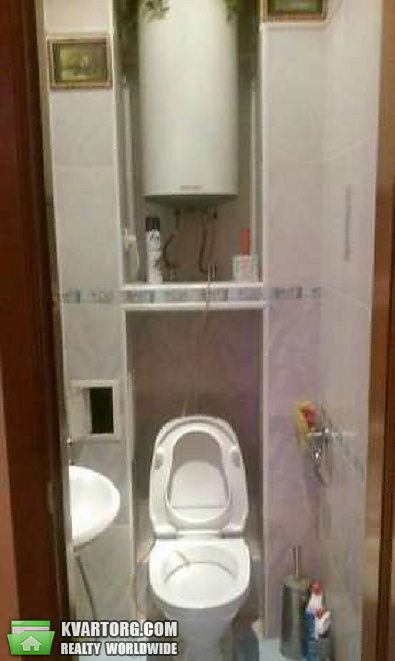Sell 3-room apartment. Киев,  Вишняковская — photo 9