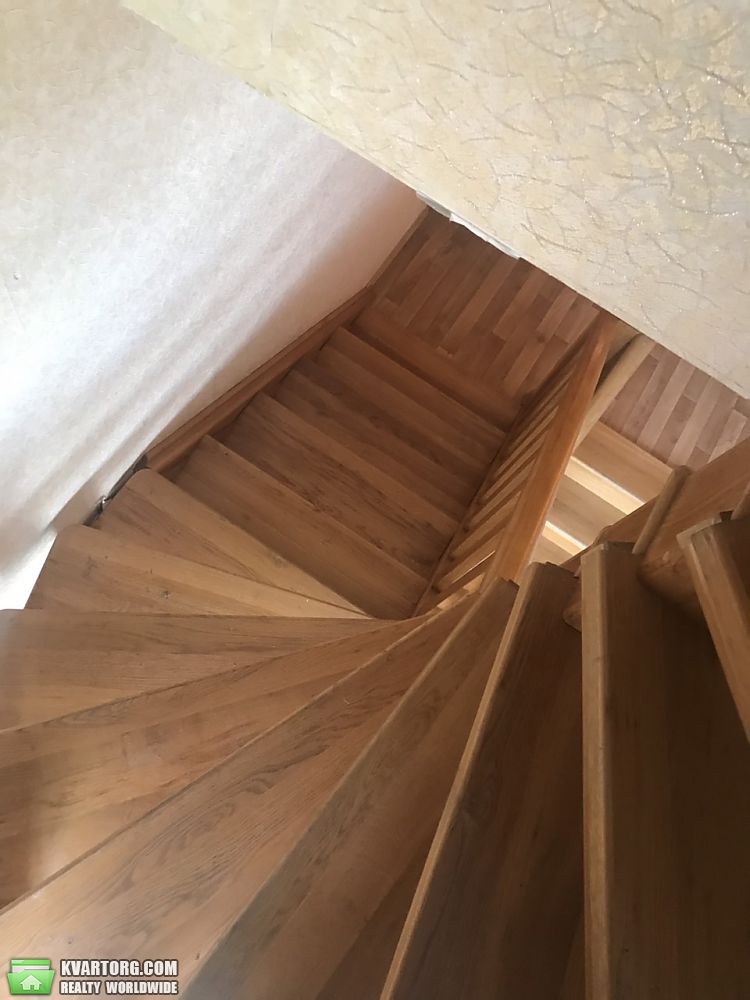 Sell house. Одесса,  Садовая — photo 10