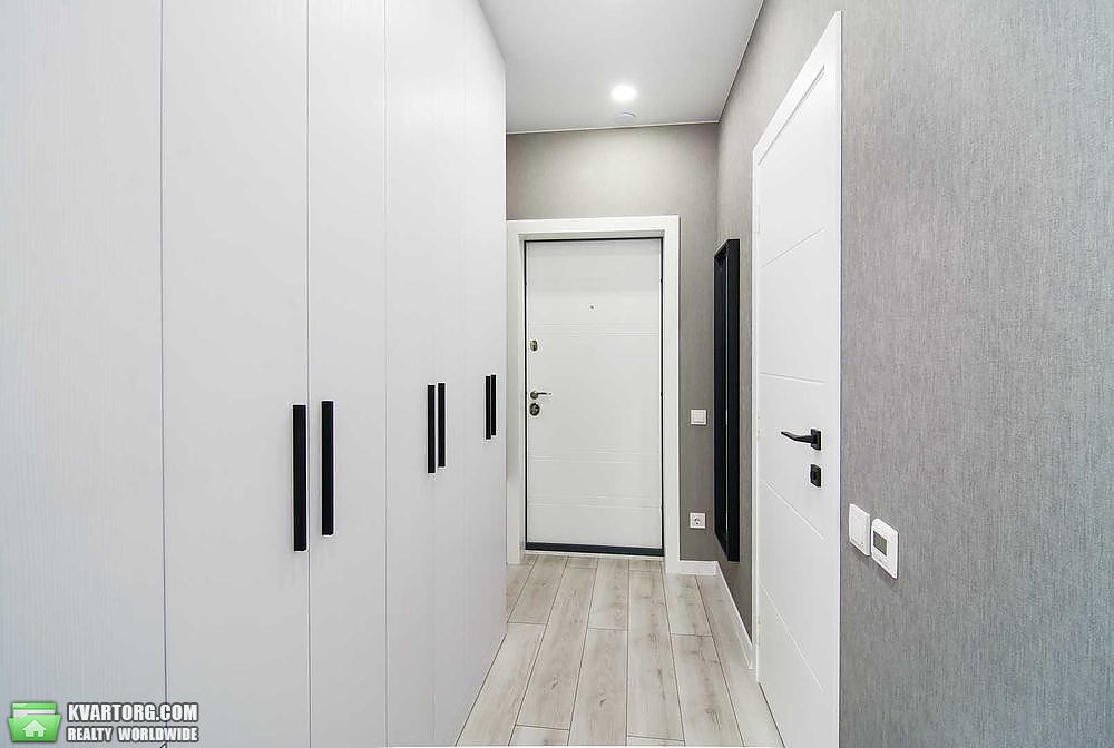 Sell 1-room apartment. Киев,  Каховская — photo 7