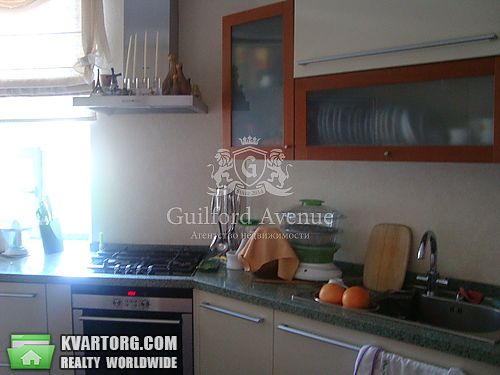 Sell 5-room apartment. Киев, Толстого Льва — photo 10