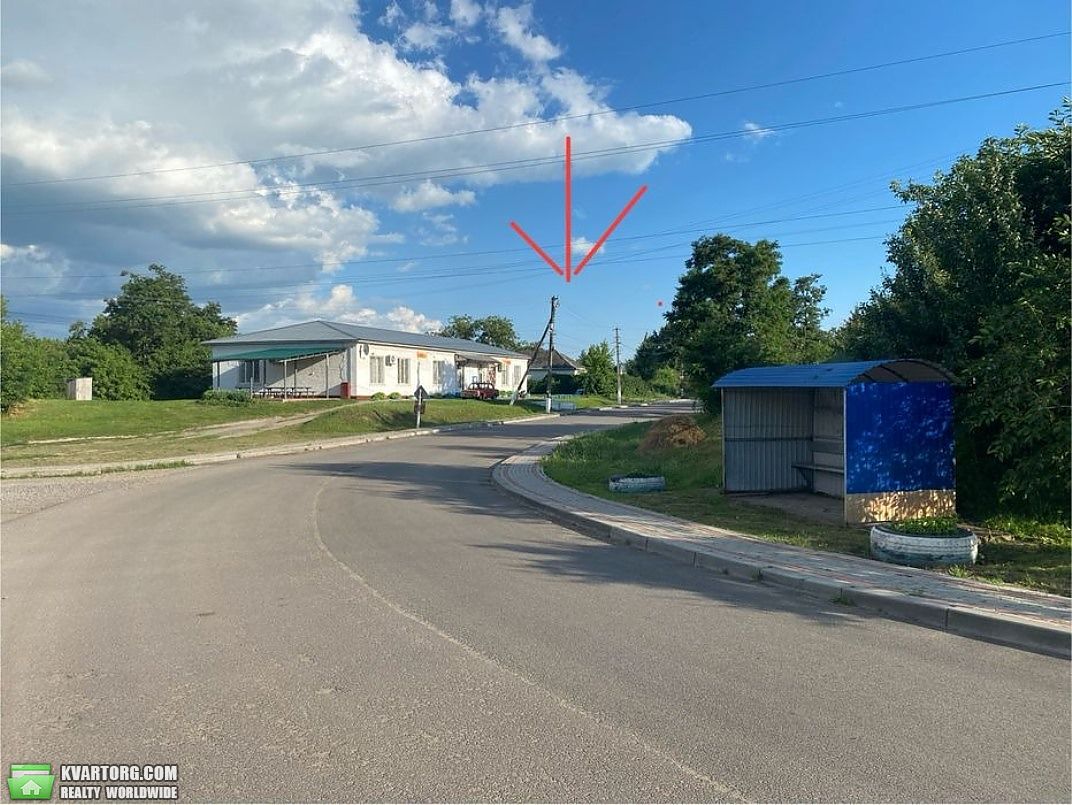 Sell house. Киевская обл., Горбані — photo 7