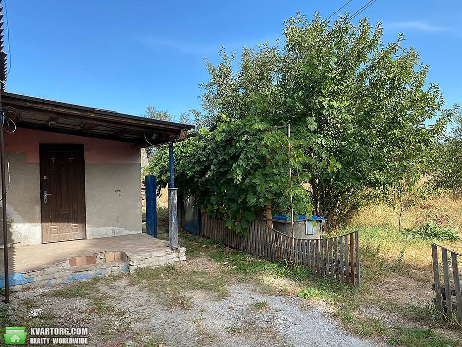 Sell house. Вышгород, Сукачи — photo 3