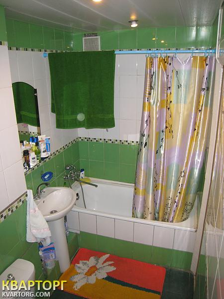 Sell 2-room apartment. Киев,  Симиренко — photo 6