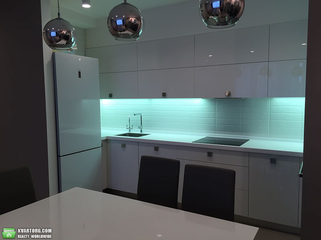 Sell 3-room apartment. Киев,  Ахматовой — photo 4