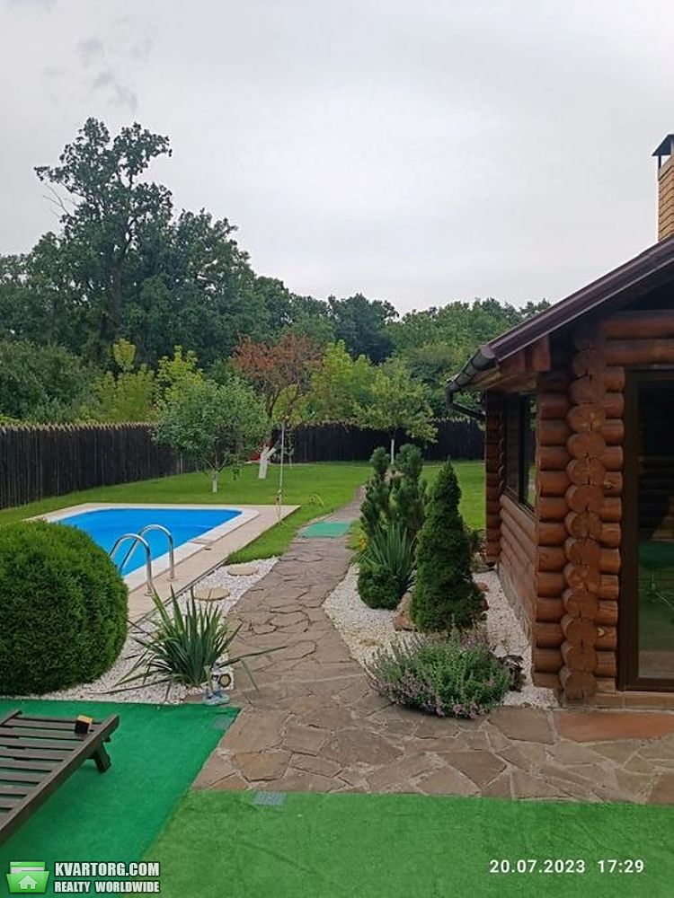 Sell house. Буча, Буча — photo 1