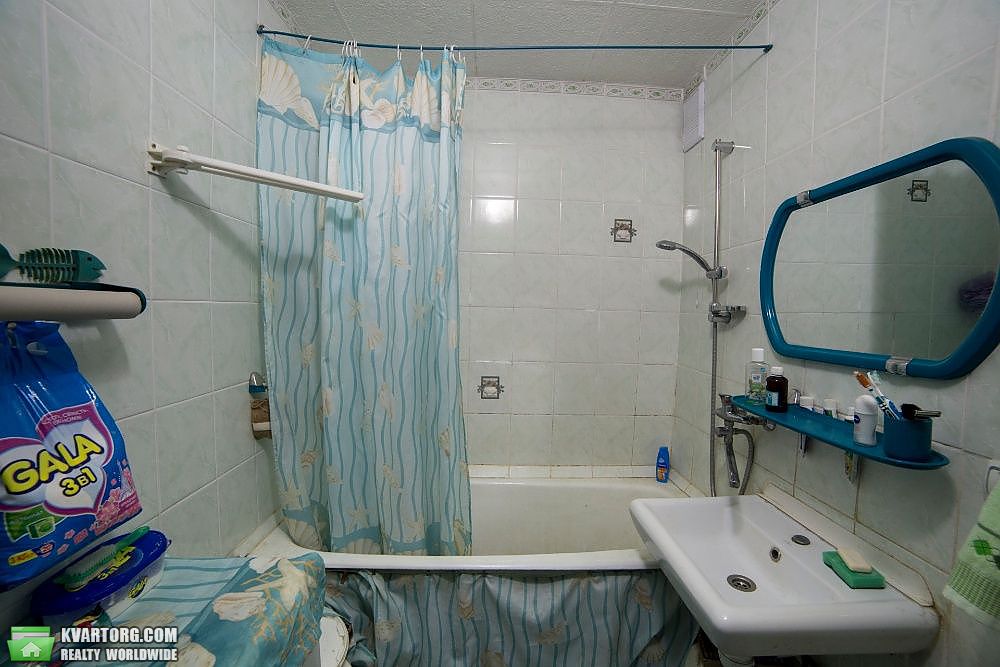 Sell 3-room apartment. Киев,  Правды пр — photo 10