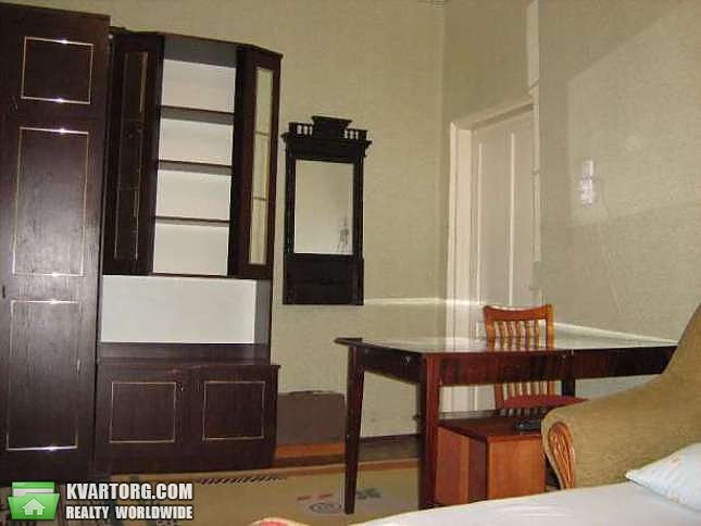 Sell 1-room apartment. Одесса, Хмельницкого Богдана — photo 1