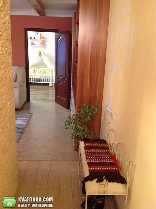Sell 2-room apartment. Киев,  Российская — photo 4