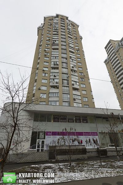Sell 3-room apartment. Киев, Макеевский пер — photo 7