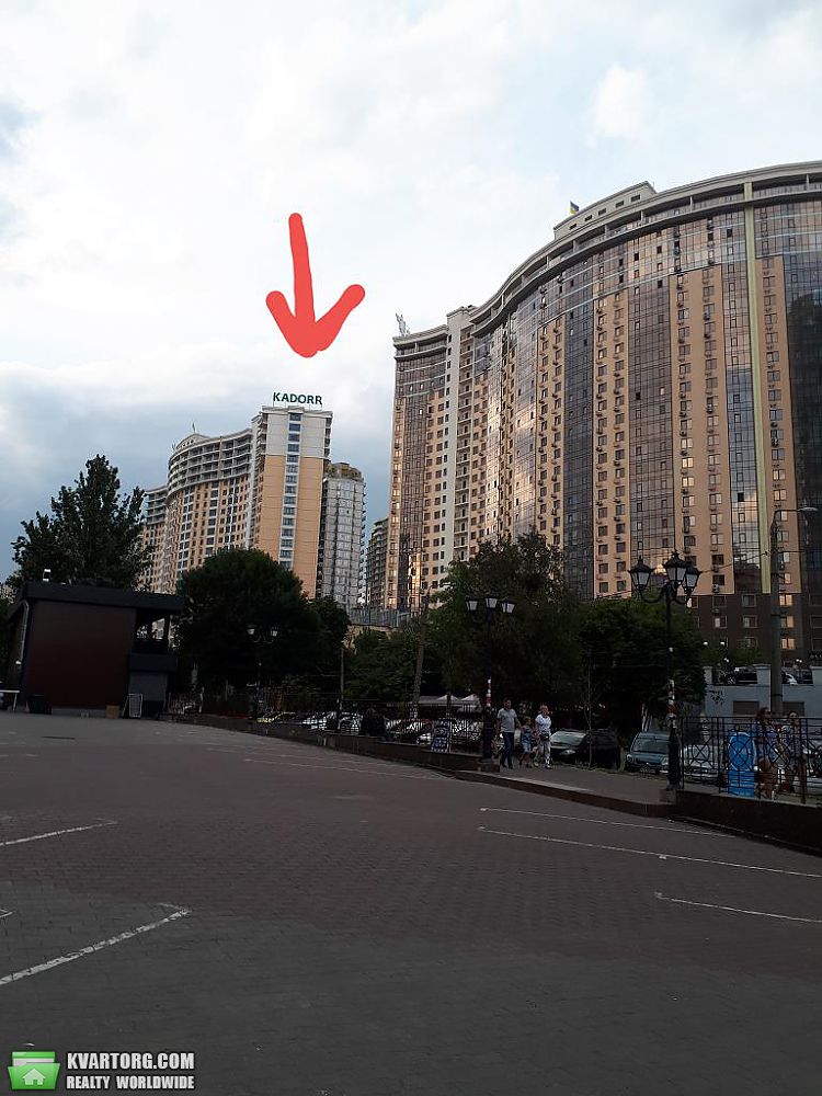 Rent out 1-room apartment. Одесса, Генуэзская — photo 10