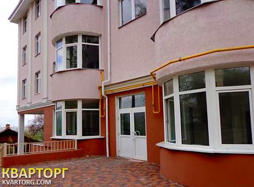 Sell 2-room apartment. Киев, Шишкинский — photo 2