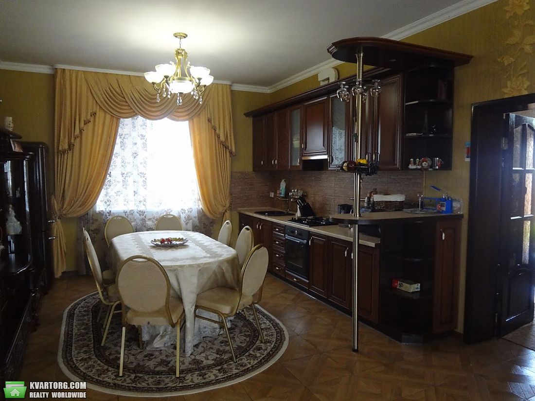 Sell house. Бровары,  Садовая — photo 8
