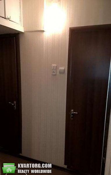 Sell 2-room apartment. Киев, Героев Днепра — photo 1