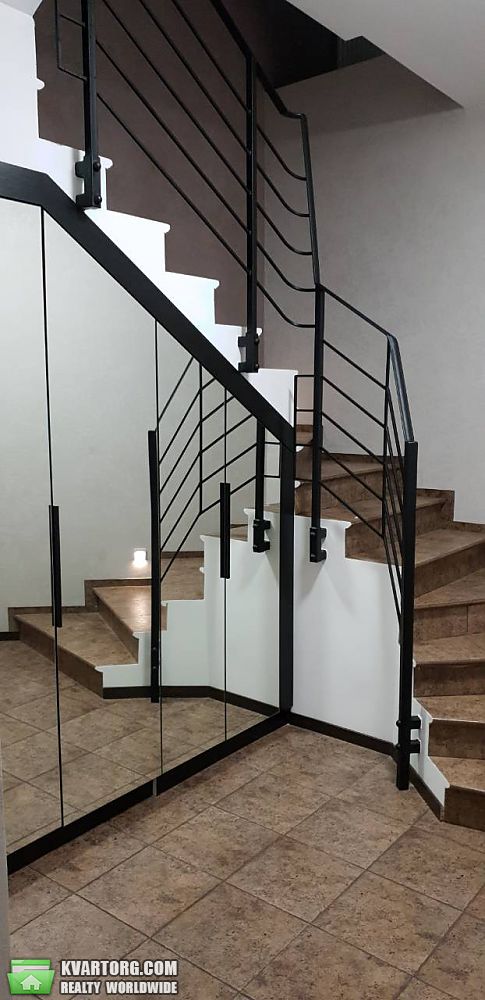 Sell 3-room apartment. Одесса,  Говорова — photo 9