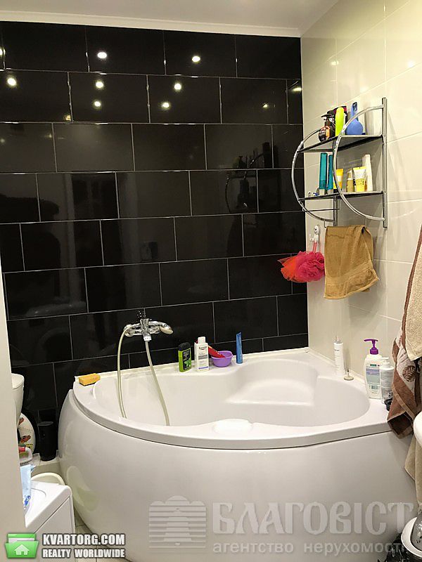 Sell 3-room apartment. Киев,  Чавдар — photo 9