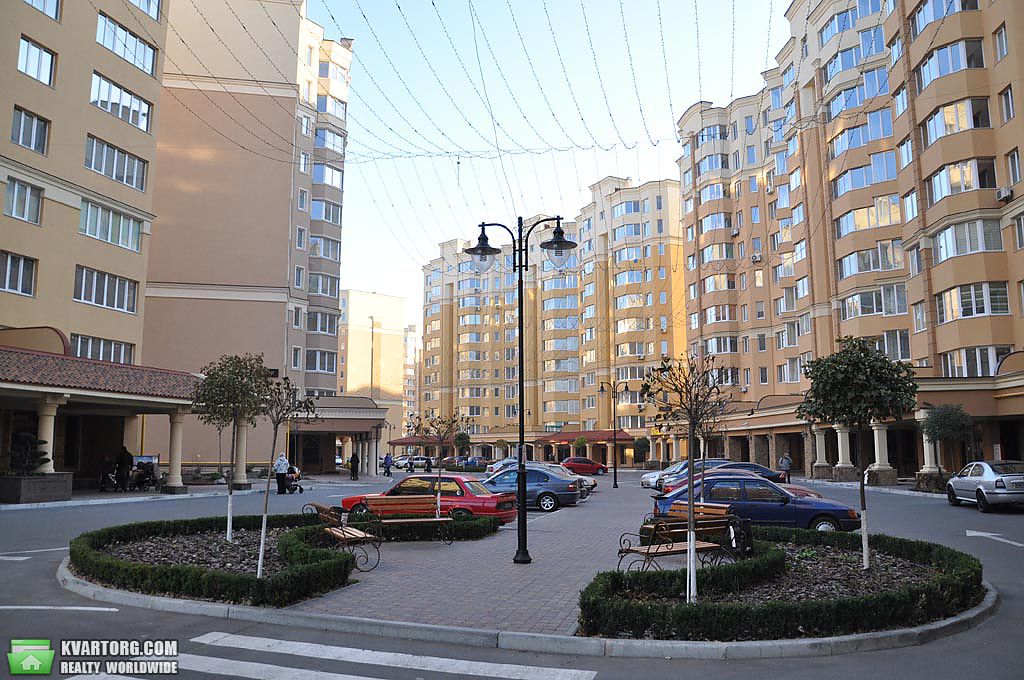 Sell 1-room apartment. Киев,  Леси Украинки — photo 9