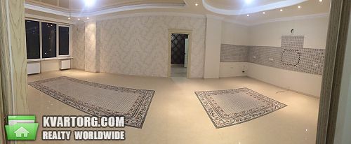 Sell 2-room apartment. Одесса, Генуэзская — photo 4