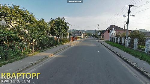 Sell house. Львов, Ковельская — photo 2