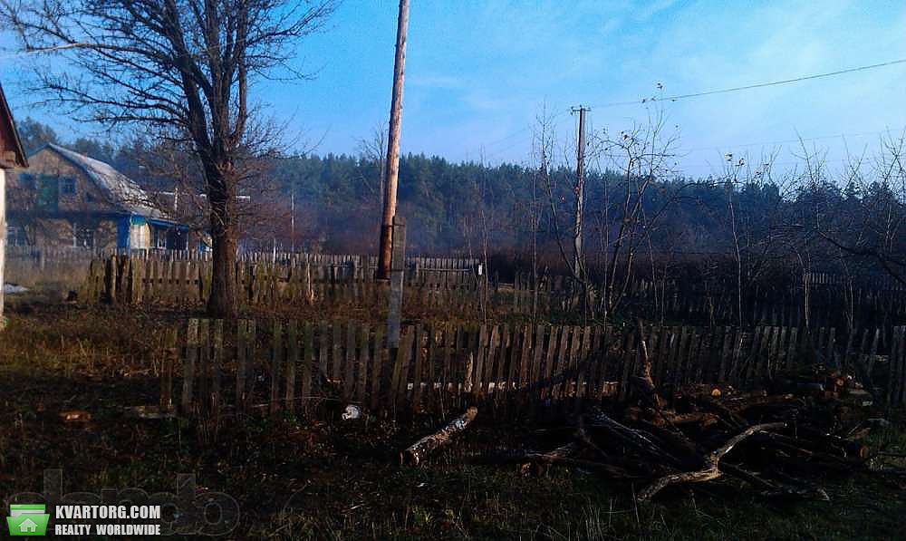 Sell house. Киевская обл., Скригалевка — photo 2