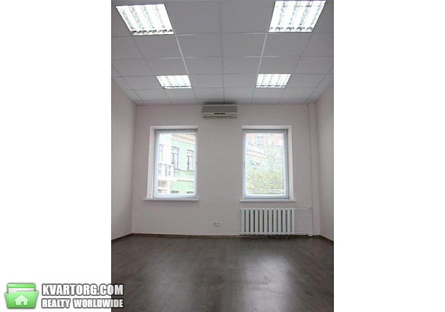 Rent out office. Киев,  Прорезная — photo 2