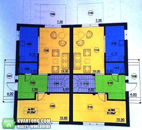 Sell house. Буча, Вишневая — photo 8