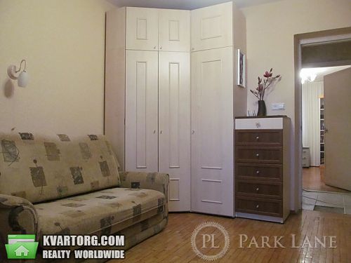 Sell 3-room apartment. Киев, Тимошенко — photo 5