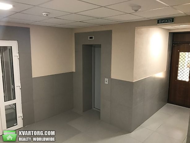 Sell 1-room apartment. Одесса, Андриевского — photo 5