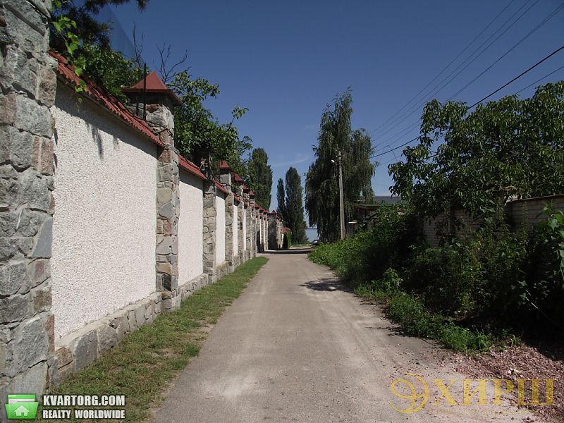 Sell house. Вышгород, Старые Петровцы — photo 3
