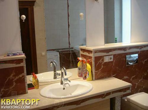 Rent out 4-room apartment. Одесса, Шампанский переулок — photo 5