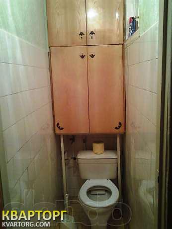 Sell 2-room apartment. Киев, федорова — photo 5