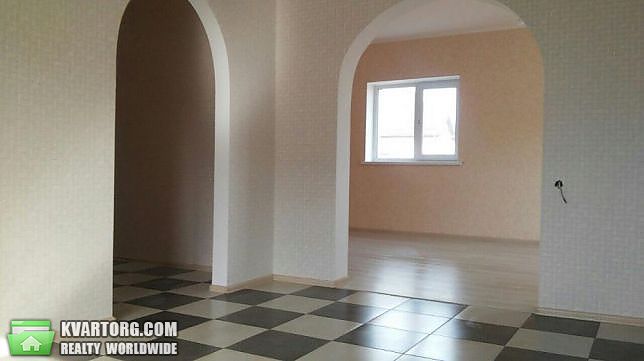 Sell house. Борисполь, Гора — photo 2