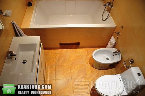 Sell 3-room apartment. Киев,  Автозаводская — photo 2