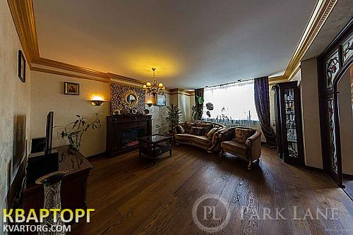 Sell 3-room apartment. Киев,  Срибнокильская — photo 5