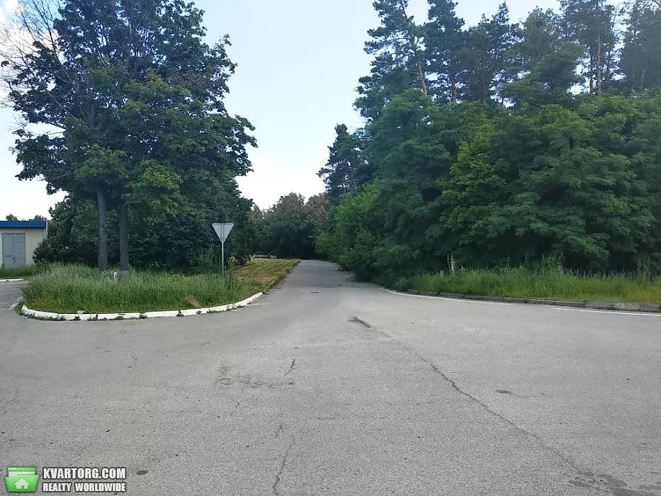 Sell house. Киев, Капитановка, СТ Дубки — photo 4