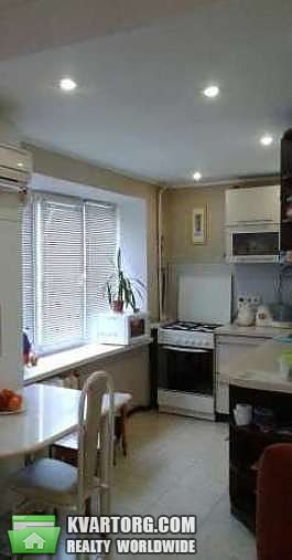 Sell 3-room apartment. Киев,  Донецкая — photo 5