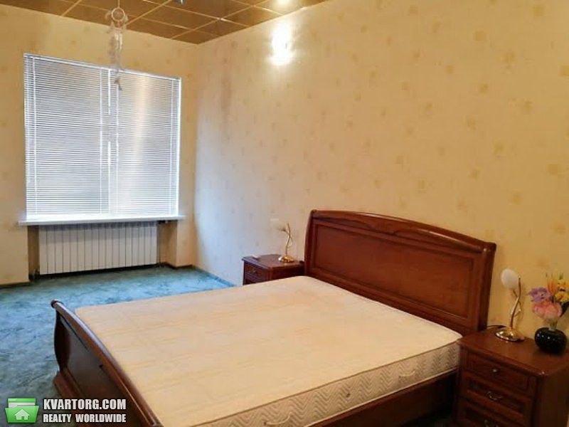 Sell 2-room apartment. Киев,  Пожарского — photo 5