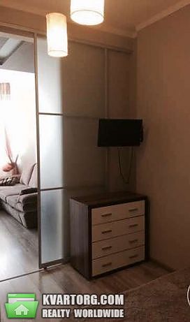 Rent out 1-room apartment. Одесса, Среднефонтанская — photo 7