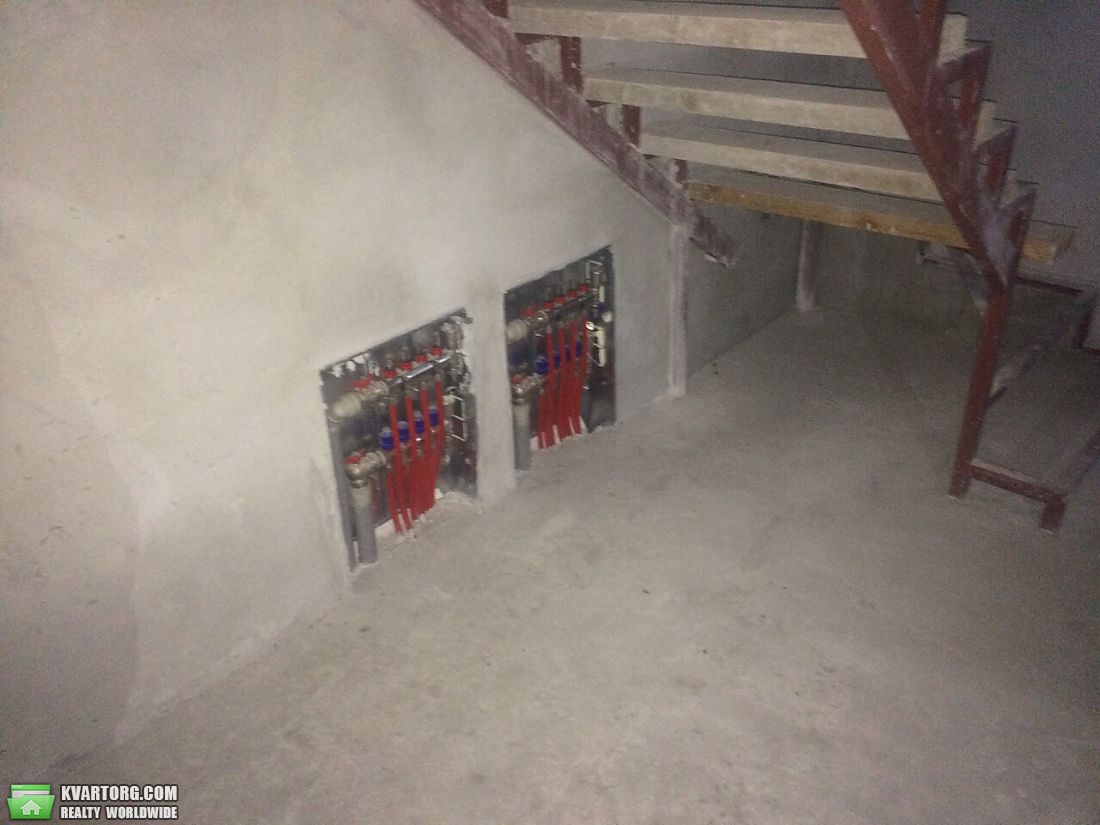 Sell house. Васильков, Центральная — photo 10