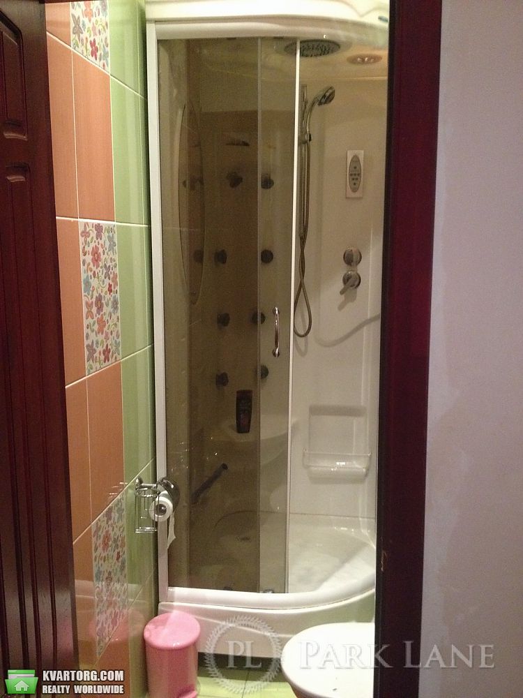 Sell 3-room apartment. Киев,  Ахматовой — photo 8