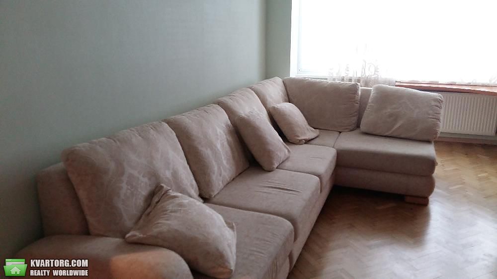 Sell 2-room apartment. Киев,  Антоновича — photo 1