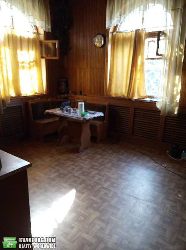 Sell house. Харьков, Филипповка — photo 1