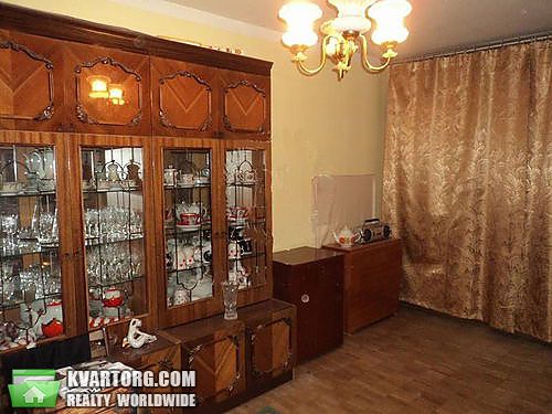 Sell 2-room apartment. Киев, Тычины пр — photo 2