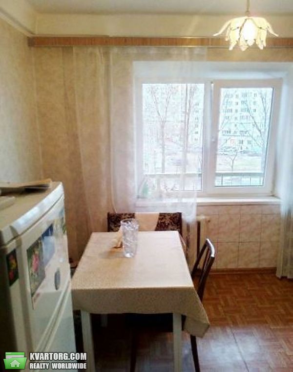 Sell 2-room apartment. Киев,  Тимошенко — photo 5