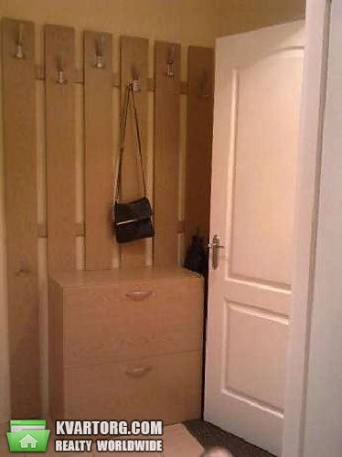 Sell 1-room apartment. Киев,  Бурмистенко — photo 6