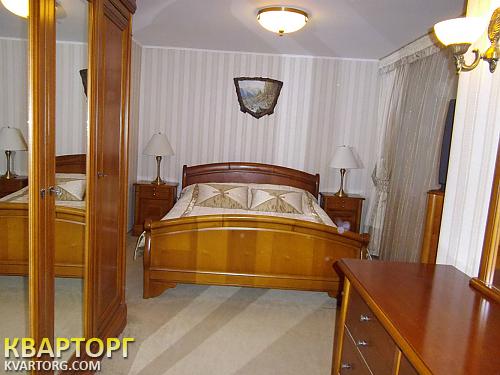 Rent out house. Киев,  Луганская — photo 4