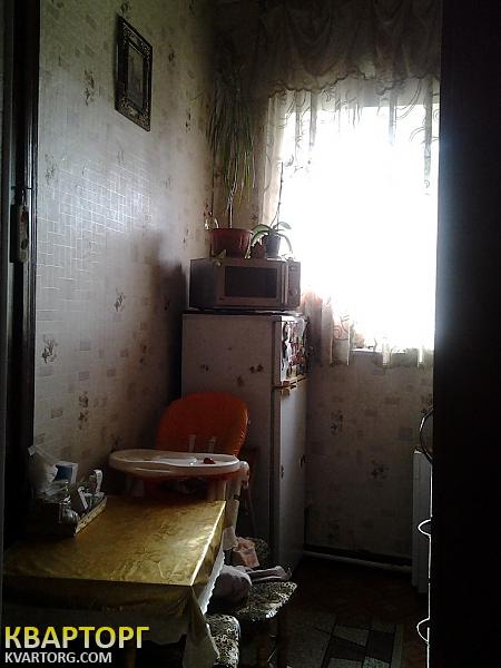 Sell 1-room apartment. Одесса, Дальницкая — photo 6