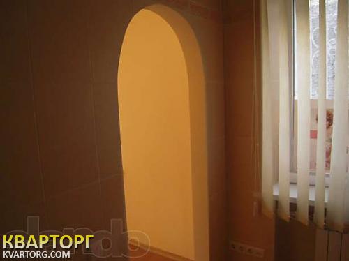 Rent out office. Киев,  Гордиенко пер — photo 6