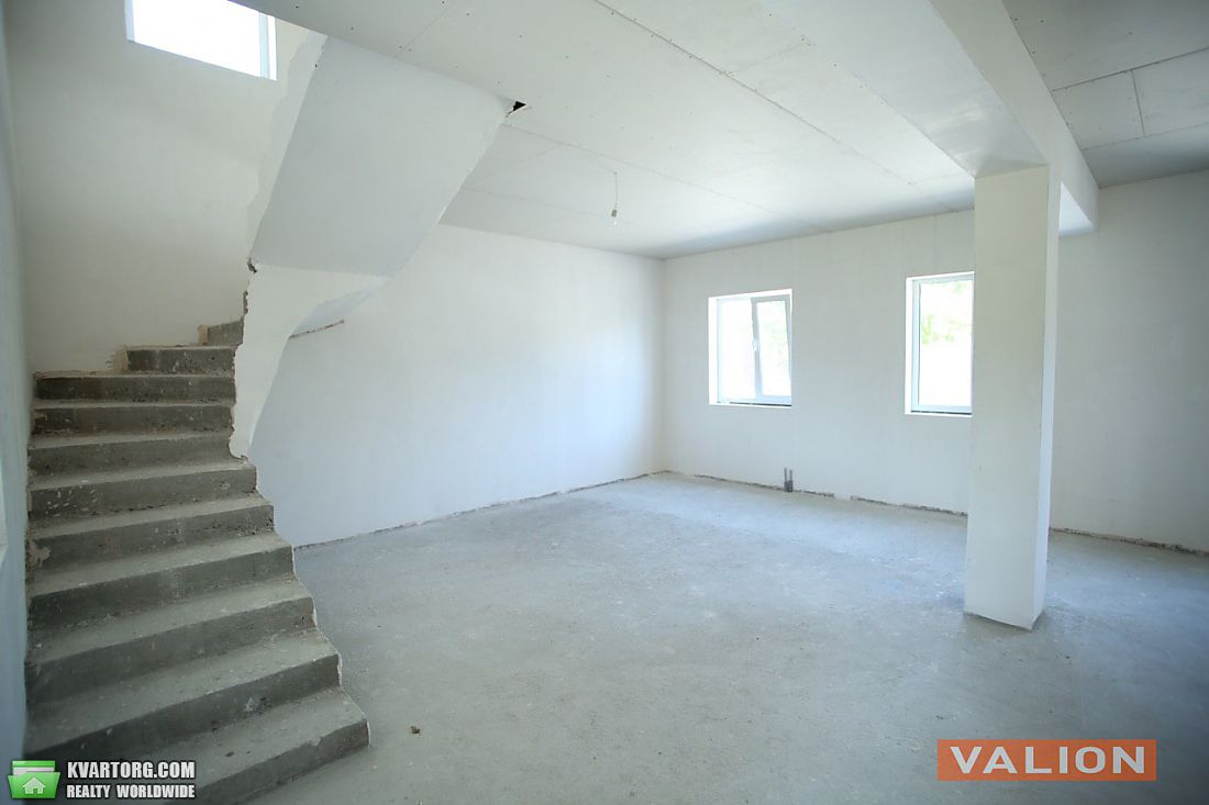 Sell house. Киевская обл., Круглик, 5-тая Садовая — photo 4