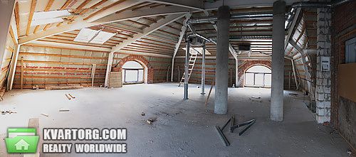 Sell house. Киев, Покровская — photo 5