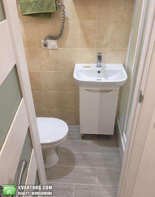 Sell 1-room apartment. Киев,  Гетьмана — photo 6